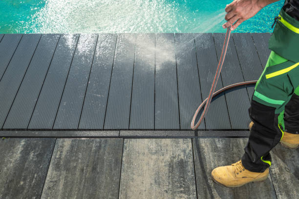 Best Best Pressure Washing Companies  in Healdsburg, CA